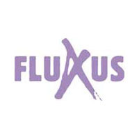 Fluxus